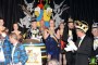Thumbs/tn_Tonneprossen 2022 026.jpg
